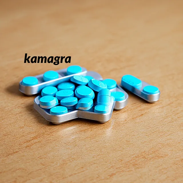 Kamagra oral jelly miglior prezzo